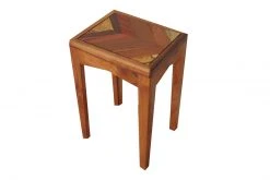Masaya & Co. Bosawas Side Table
