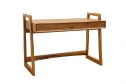Masaya & Co. Casares Desk Furniture