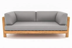 Masaya & Co. Casares Sunbrella Sofa