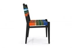 Masaya & Co. Chontales Dining Chair- Mot Mot Furniture