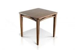 Masaya & Co. Furniture Chontales Square Dining Table