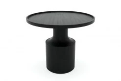 Masaya & Co. Furniture Coyotepe Side Table