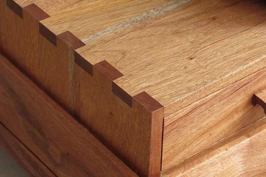 Masaya & Co. Floating Love Seat - Navy Blue Living Room 7 Masaya & Co. Floating Love Seat - Navy Blue Living Room