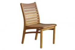 Masaya & Co. Miramar Outdoor Dining Chair Furniture