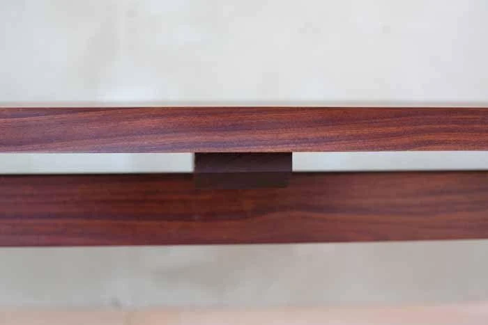 Masaya & Co. Gavilana Live Edge Bench 7 Masaya & Co. Gavilana Live Edge Bench