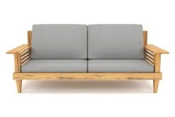 Masaya & Co. Furniture Japon Sunbrella Sofa