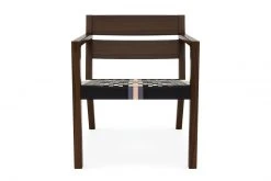 Masaya & Co. Furniture Managua Arm Chair - Colonial Pattern 23 Masaya & Co. Furniture Managua Arm Chair - Colonial Pattern