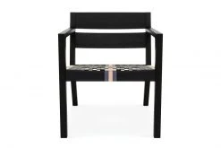 Masaya & Co. Furniture Managua Arm Chair - Colonial Pattern 25 Masaya & Co. Furniture Managua Arm Chair - Colonial Pattern