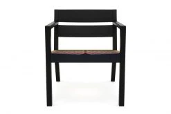 Masaya & Co. Managua Arm Chair - San Geronimo Pattern Furniture 25 Masaya & Co. Managua Arm Chair - San Geronimo Pattern Furniture