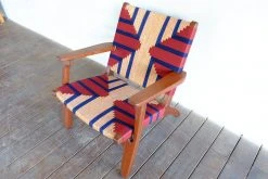 Masaya & Co. Masaya Manila Arm Chair - Momotombo Furniture 21 Masaya & Co. Masaya Manila Arm Chair - Momotombo Furniture