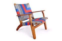Masaya & Co. Masaya Manila Arm Chair - Ometepe 14 Masaya & Co. Masaya Manila Arm Chair - Ometepe