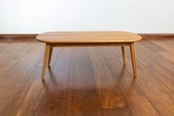 Masaya & Co. Mayales Yali Outdoor Coffee Table Furniture