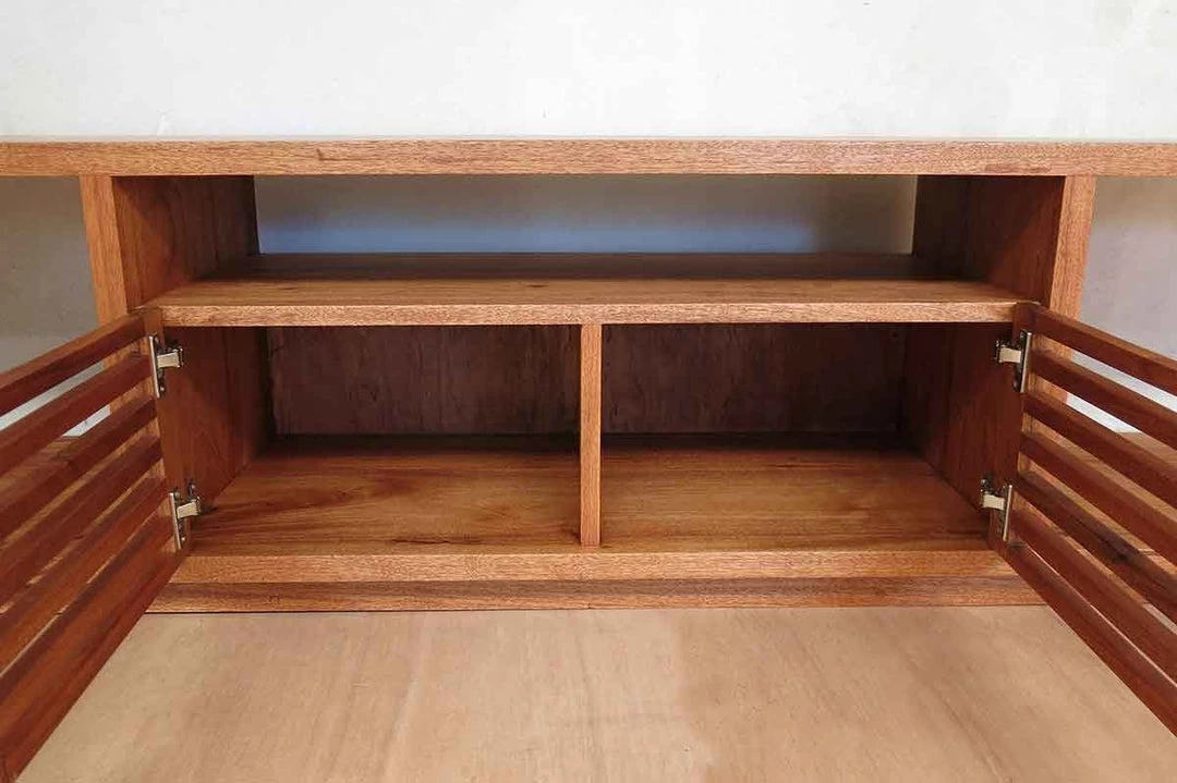 Masaya & Co. Nicarao TV Stand 13 Masaya & Co. Nicarao TV Stand