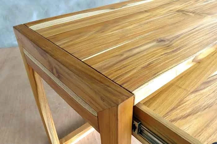 Masaya & Co. Nicoya Desk 10 Masaya & Co. Nicoya Desk