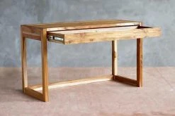 Masaya & Co. Nicoya Desk 21 Masaya & Co. Nicoya Desk