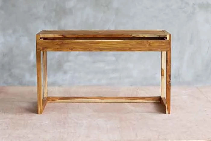 Masaya & Co. Nicoya Desk 8 Masaya & Co. Nicoya Desk