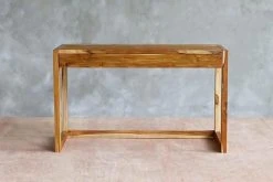 Masaya & Co. Nicoya Desk 22 Masaya & Co. Nicoya Desk