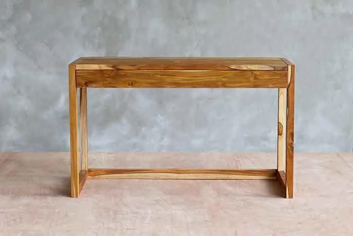 Masaya & Co. Nicoya Desk 12 Masaya & Co. Nicoya Desk