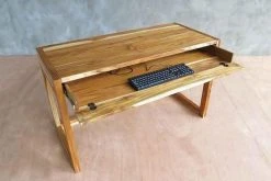 Masaya & Co. Nicoya Desk 16 Masaya & Co. Nicoya Desk