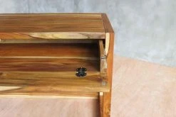 Masaya & Co. Nicoya Desk 17 Masaya & Co. Nicoya Desk