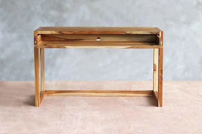 Masaya & Co. Nicoya Desk 5 Masaya & Co. Nicoya Desk