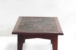 Masaya & Co. Handcrafted Ocotal Coffee Table 17 Masaya & Co. Handcrafted Ocotal Coffee Table