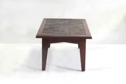 Masaya & Co. Handcrafted Ocotal Coffee Table 15 Masaya & Co. Handcrafted Ocotal Coffee Table