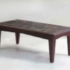 Masaya & Co. Handcrafted Ocotal Coffee Table