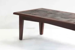 Masaya & Co. Handcrafted Ocotal Coffee Table 18 Masaya & Co. Handcrafted Ocotal Coffee Table