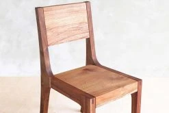 Masaya & Co. Segovia Dining Chair Furniture
