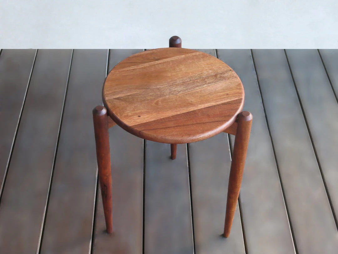 Masaya & Co. Best Sellers Telica Stacking Side Table Set 13 Masaya & Co. Best Sellers Telica Stacking Side Table Set