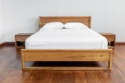Masaya & Co. Best Sellers Terrabona Bed