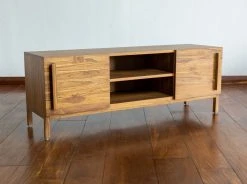 Masaya & Co. Terrabona TV Stand