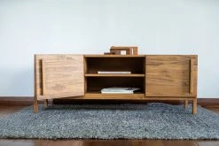 Masaya & Co. Terrabona TV Stand
