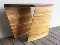 Masaya & Co. Velero Side Table 17 Masaya & Co. Velero Side Table