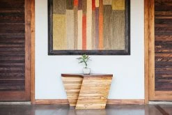 Masaya & Co. Velero Side Table 13 Masaya & Co. Velero Side Table