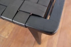 Masaya & Co. Masaya Leather Ottoman Best Sellers 24 Masaya & Co. Masaya Leather Ottoman Best Sellers