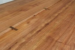 Masaya & Co. Furniture Xiloa Dining Table