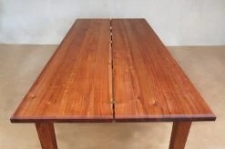 Masaya & Co. Furniture Xiloa Dining Table