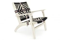 Masaya & Co. Masaya Manila Arm Chair - Colonial Furniture 11 Masaya & Co. Masaya Manila Arm Chair - Colonial Furniture