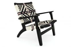 Masaya & Co. Masaya Manila Arm Chair - Colonial Furniture 12 Masaya & Co. Masaya Manila Arm Chair - Colonial Furniture