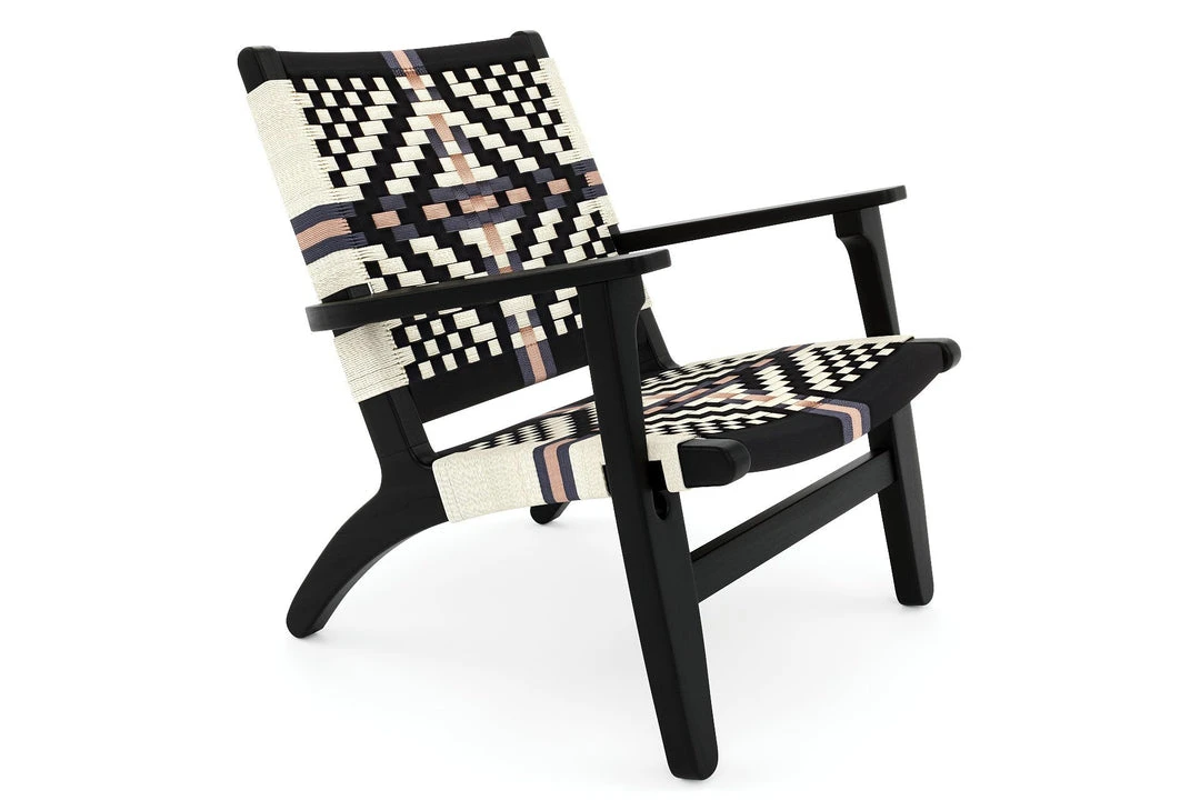 Masaya & Co. Masaya Manila Arm Chair - Colonial Furniture 7 Masaya & Co. Masaya Manila Arm Chair - Colonial Furniture