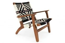 Masaya & Co. Masaya Manila Arm Chair - Colonial Furniture 10 Masaya & Co. Masaya Manila Arm Chair - Colonial Furniture