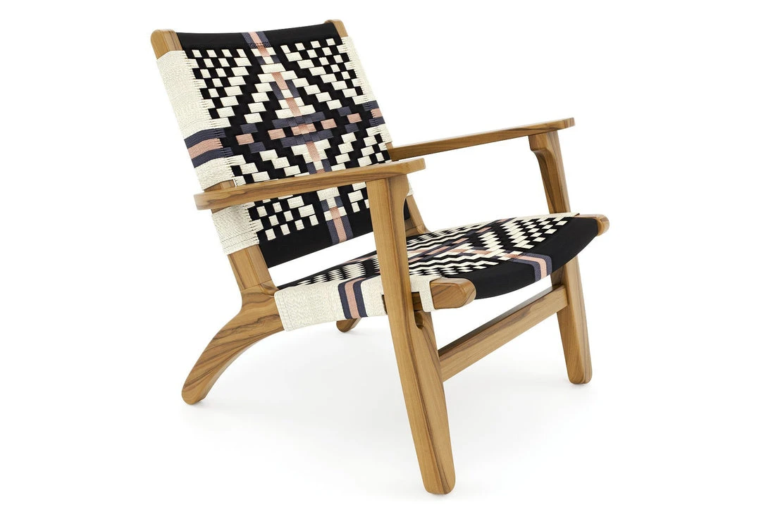 Masaya & Co. Masaya Manila Arm Chair - Colonial Furniture 8 Masaya & Co. Masaya Manila Arm Chair - Colonial Furniture