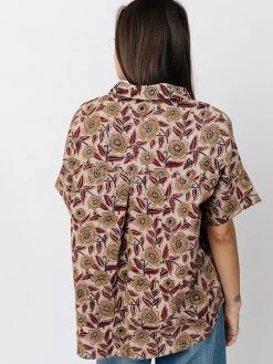 Mata Traders Clothing Chennai Primrose Top 7 Mata Traders Clothing Chennai Primrose Top