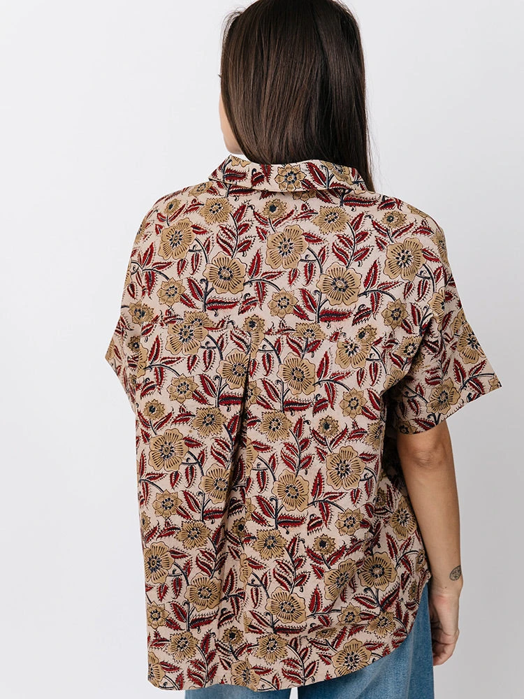 Mata Traders Clothing Chennai Primrose Top 5 Mata Traders Clothing Chennai Primrose Top