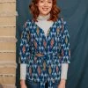 Mata Traders Crossroads Ikat Jacket Best Sellers 2 Mata Traders Crossroads Ikat Jacket Best Sellers
