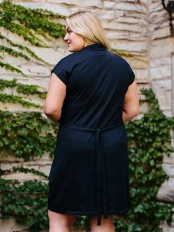 Mata Traders Midtown Black Dress Best Sellers 12 Mata Traders Midtown Black Dress Best Sellers