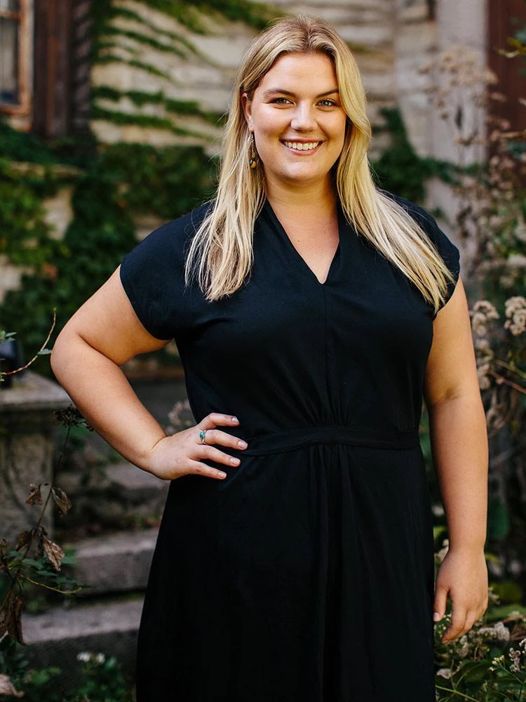 Mata Traders Midtown Black Dress Best Sellers 4 Mata Traders Midtown Black Dress Best Sellers