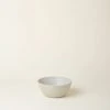 August Sage Maufrais Ceramic Bowl Kitchen + Dining